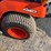 kubota-bx1500-image-14