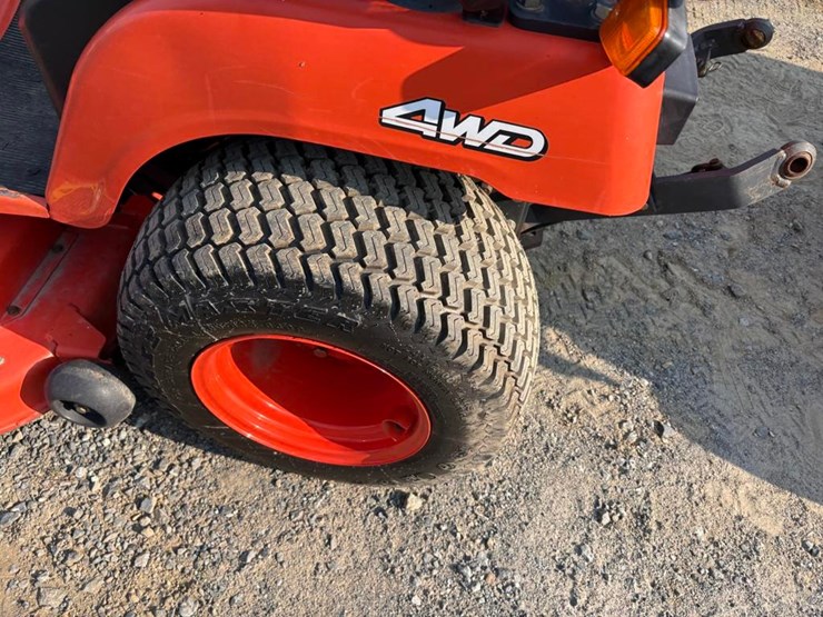 kubota-bx1500-image-14