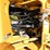 2017-deere-644k-image-15