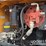 hyundai-hx260l-image-44