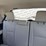 2024-toyota-highlander-image-25