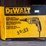#39133-•-dewalt-screwdriver-image-2