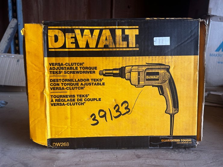 #39133-•-dewalt-screwdriver-image-2