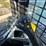 2023-bobcat-s650v2-skid-steer-loader-image-28