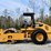 2008-caterpillar-cp56-image-16