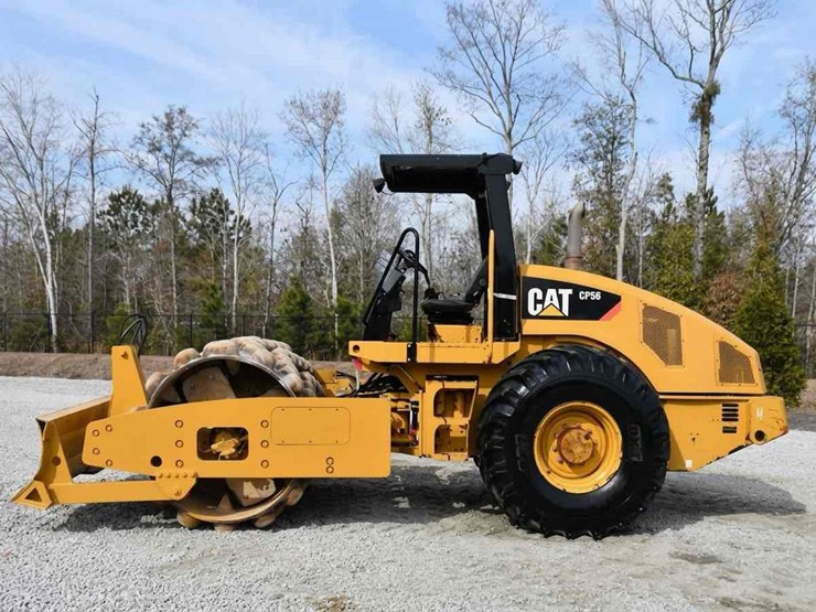 2008-caterpillar-cp56-image-16