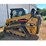 2017-caterpillar-259d-image-2