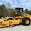 2008-caterpillar-cp56-image-15