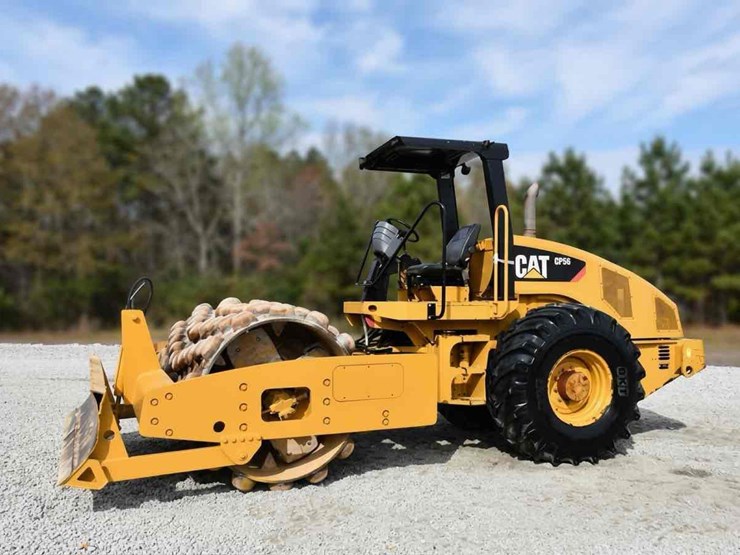 2008-caterpillar-cp56-image-15