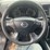 2014-nissan-pathfinder-image-13
