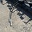 #2075-•-unused-jct-skid-steer-tiller-inv#50038-image-11