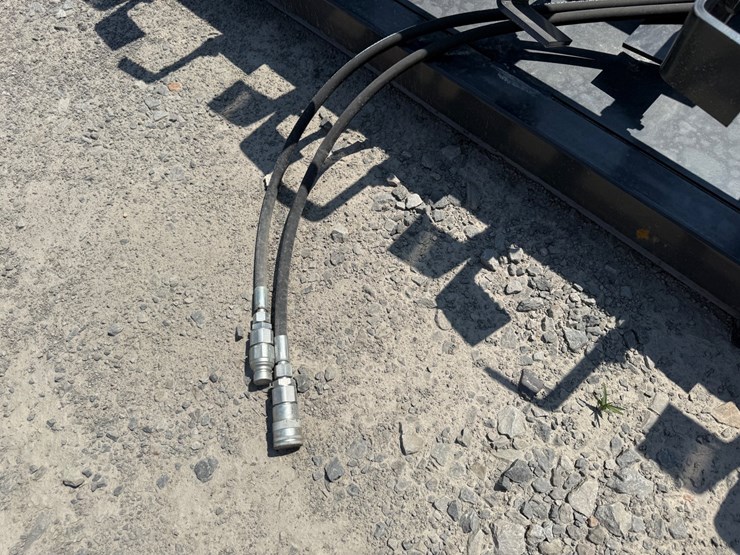 #2075-•-unused-jct-skid-steer-tiller-inv#50038-image-11
