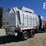 2005-freightliner-condor-image-4