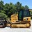 2020-caterpillar-d3k2-xl-image-2