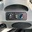 2024-bobcat-s650v2-skid-steer-loader-image-21