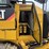 2017-caterpillar-953d-image-11