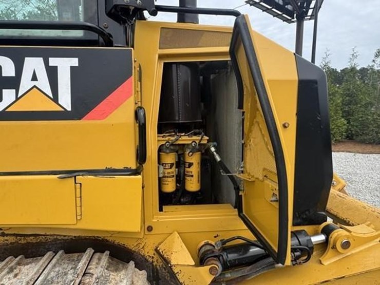 2017-caterpillar-953d-image-11