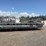 2020-pontoon-boat-image-8