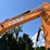 2020-case-cx245dsr-image-39