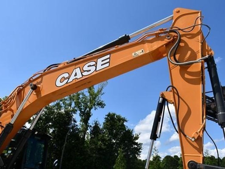 2020-case-cx245dsr-image-39