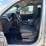 2019-chevrolet-tahoe-image-6