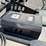 #2086-•-unused-jct-72"-skid-steer-brush-cutter-w/-stump-jumper-inv#49846-image-6