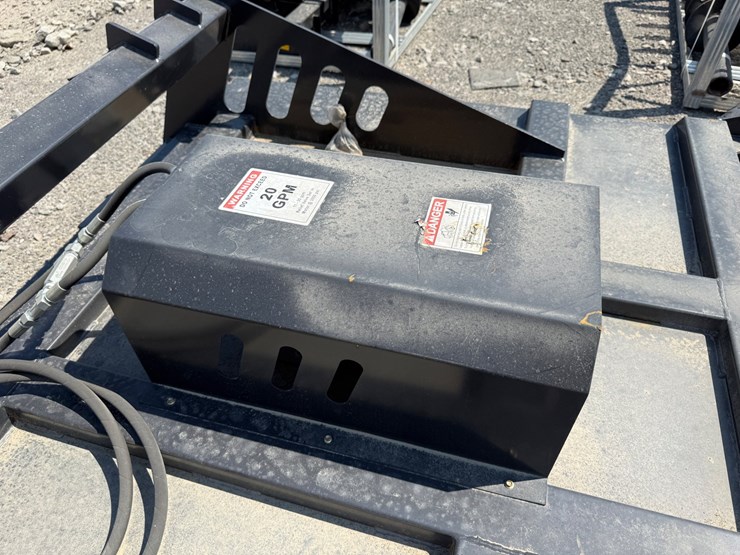 #2086-•-unused-jct-72"-skid-steer-brush-cutter-w/-stump-jumper-inv#49846-image-6