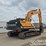 hyundai-hx260l-image-5
