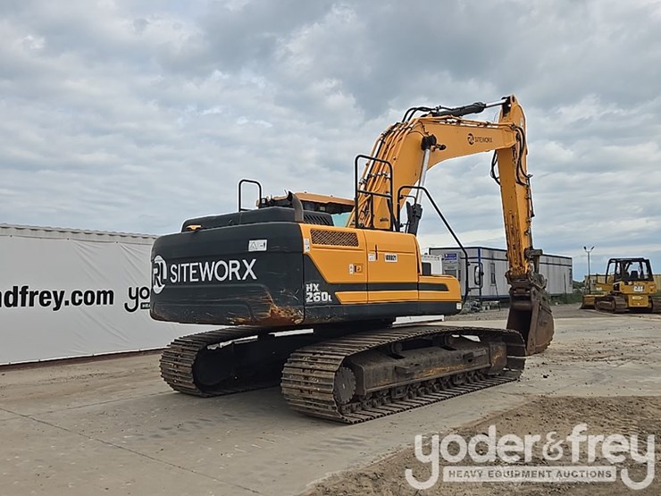 hyundai-hx260l-image-5