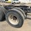 1992-freightliner-fl70-image-17