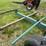 shop-built-trailer-image-10