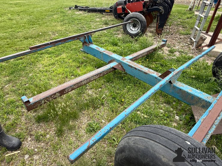 shop-built-trailer-image-10