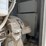 katolight-25-kw-image-25
