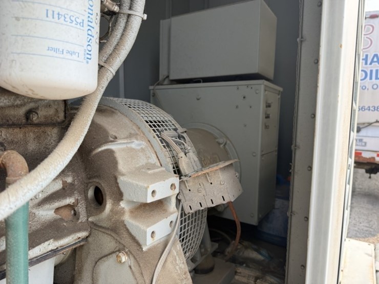 katolight-25-kw-image-25