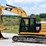 2020-caterpillar-316fl-image-2