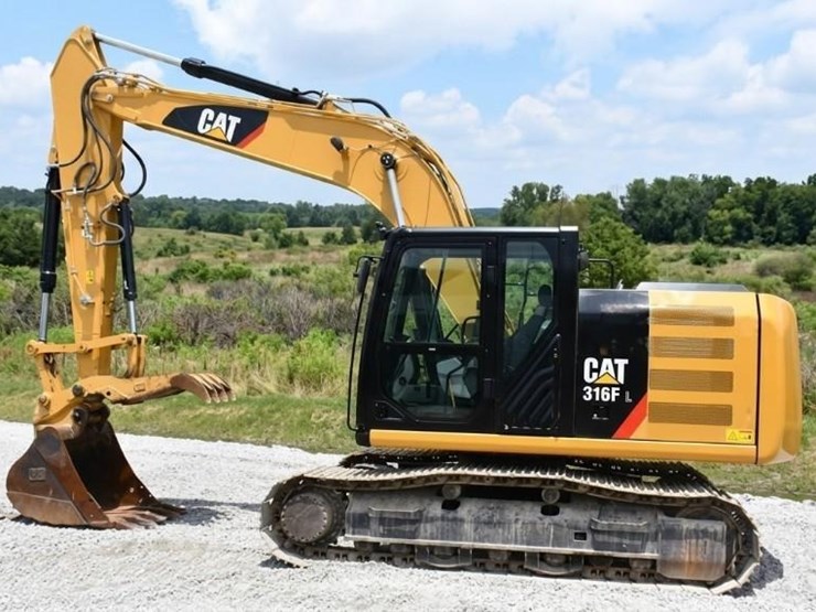 2020-caterpillar-316fl-image-2