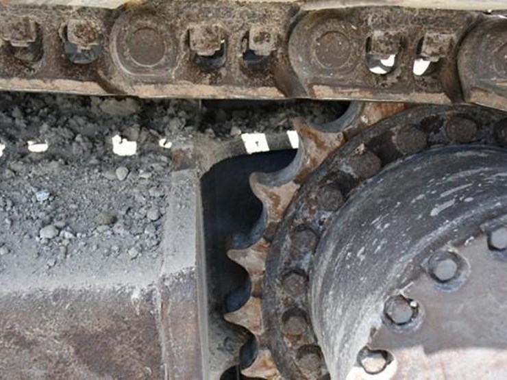 2022-volvo-ec250el-image-15