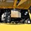 2019-komatsu-d65wx-18-image-16