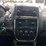 2014-dodge-journey-image-15