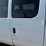 2013-ford-e350-image-47