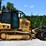 2020-caterpillar-d3k2-xl-image-29