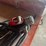 #1156-•-agl-red-beam-gratelight-pipe-laser-image-14