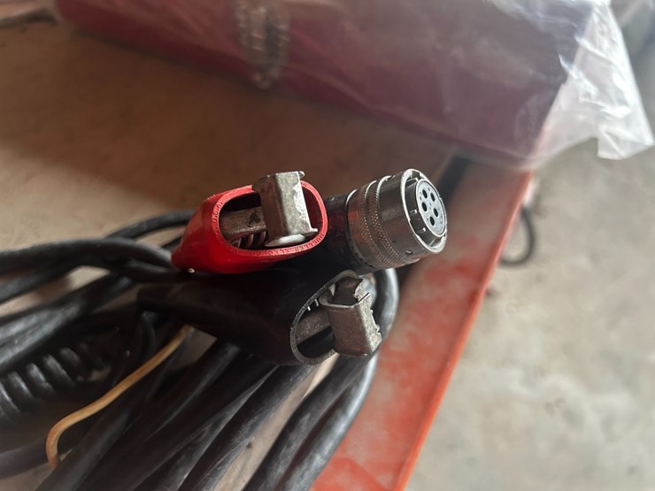 #1156-•-agl-red-beam-gratelight-pipe-laser-image-14