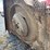 bush-hog-12215-image-8