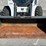 2024-bobcat-s650v2-skid-steer-loader-image-9