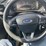2020-ford-escape-image-14