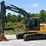 2019-deere-160g-lc-image-1