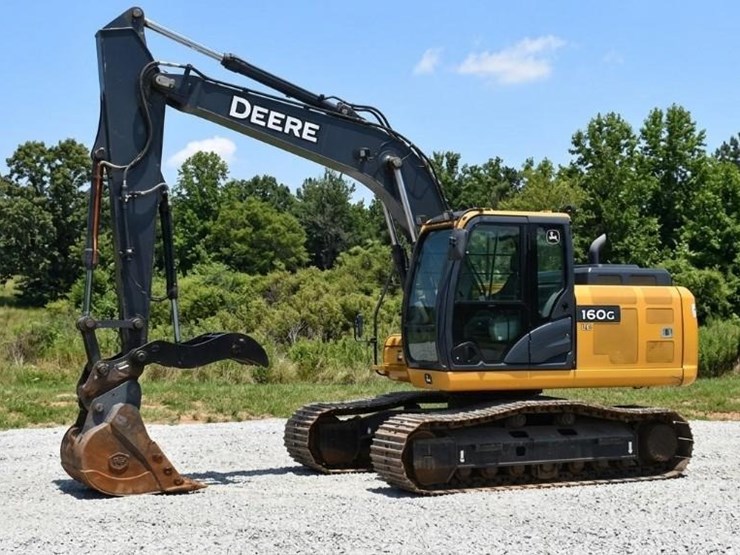 2019-deere-160g-lc-image-1