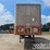 1970-fruehauf-40'-x-image-8