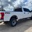 2018-ford-f250-image-3